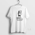 Original I Have To Say Weird Stuff Or Ill Die Frog Drinking Coffee T-Shirts, Hoodie, Sweatshirt | AU01DripNestTees.com