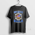 Original I Live In New Mexico And Win Lose Or Tie Im A Die Hard T-Shirts, Hoodie, Sweatshirt | AU01DripNestTees.com