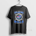 Original I Live In Oklahoma And Win Lose Or Tie Im A Die Hard Buffalo T-Shirts, Hoodie, Sweatshirt | AU01DripNestTees.com