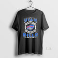 Original I Live In Utah And Win Lose Or Tie Im A Die Hard Buffalo T-Shirts, Hoodie, Sweatshirt | AU01DripNestTees.com
