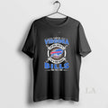 Original I Live In Virginia And Win Lose Or Tie Im A Die Hard Buffalo T-Shirts, Hoodie, Sweatshirt | AU01DripNestTees.com