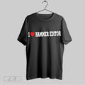 Original I Love Hammer Editor