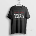 Original I Shake My Ass For Kohls Cash Tacky Ugly Christmas T-Shirts, Hoodie, Sweatshirt | AU01DripNestTees.com