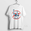 Original I Am America First Crucifix Circle T-Shirts, Hoodie, Sweatshirt | AU01DripNestTees.com