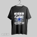 Original I Am A Hess I May Not Be In Dallas But Im A Cowboys