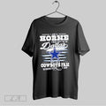 Original I Am A Horne I May Not Be In Dallas But Im A Cowboys