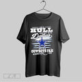 Original I Am A Hull I May Not Be In Dallas But Im A Cowboys