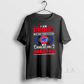 Original I Am Proud Of Many Things In Life But Nothing Beats Being A Chicago T-Shirts, Hoodie, Sweatshirt
