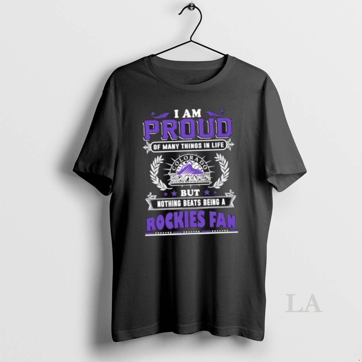 Original I Am Proud Of Many Things In Life But Nothing Beats Being A Colorado T-Shirts, Hoodie, Sweatshirt