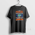 Original I Am Proud Of Many Things In Life But Nothing Beats Being A Florida T-Shirts, Hoodie, Sweatshirt