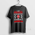 Original I Am Proud Of Many Things In Life But Nothing Beats Being A Indiana T-Shirts, Hoodie, Sweatshirt
