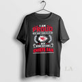 Original I Am Proud Of Many Things In Life But Nothing Beats Being A Kansas T-Shirts, Hoodie, Sweatshirt