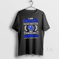 Original I Am Proud Of Many Things In Life But Nothing Beats Being A Kentucky T-Shirts, Hoodie, Sweatshirt