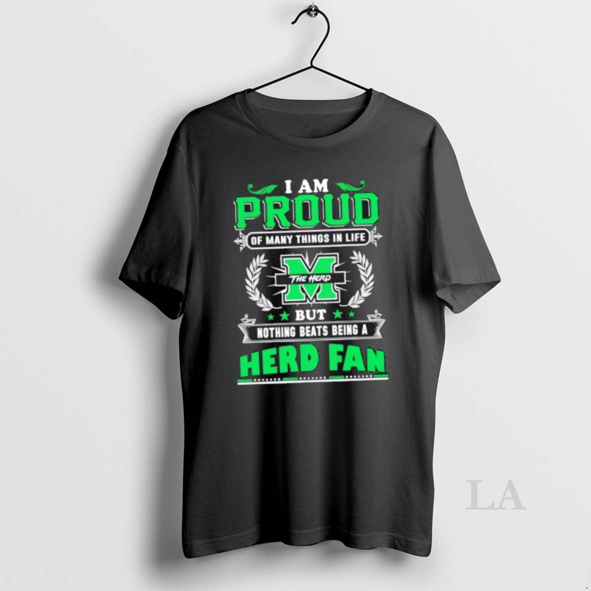 Original I Am Proud Of Many Things In Life But Nothing Beats Being A Marshall T-Shirts, Hoodie, Sweatshirt