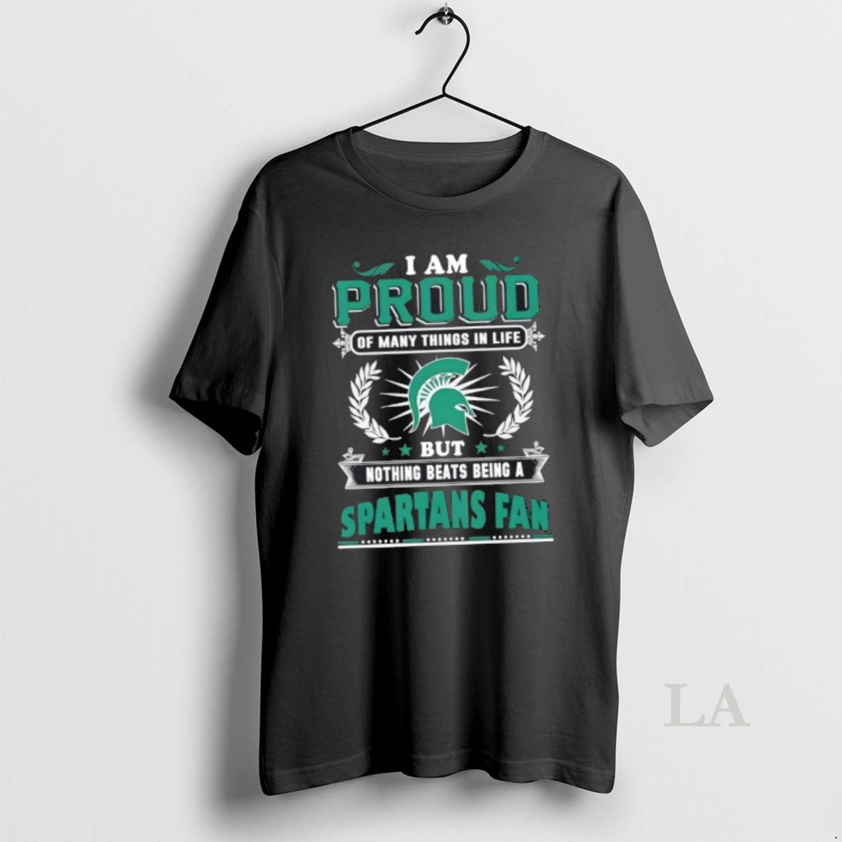 Original I Am Proud Of Many Things In Life But Nothing Beats Being A Michigan T-Shirts, Hoodie, Sweatshirt