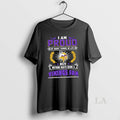 Original I Am Proud Of Many Things In Life But Nothing Beats Being A Minnesota T-Shirts, Hoodie, Sweatshirt