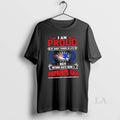 Original I Am Proud Of Many Things In Life But Nothing Beats Being A New T-Shirts, Hoodie, Sweatshirt | AU01DripNestTees.com