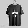 Original I Ate It