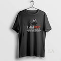 Original I Did Not Vote For The Party Of Fascism And Pedophilia Dark Cat T-Shirts, Hoodie, Sweatshirt | AU01DripNestTees.com