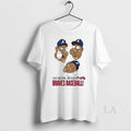 Original I Eat Breathe And Sleep Braves Baseball Circle T-Shirts, Hoodie, Sweatshirt | AU01DripNestTees.com