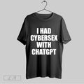 Original I Had Cybersex With Chatgpt