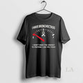 Original I Have Bronchiectasis I Dont Have The Energy To Pretend T-Shirts, Hoodie, Sweatshirt | AU01DripNestTees.com
