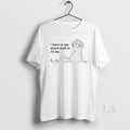 Original I Have To Say Weird Stuff Or Ill Die T-Shirts, Hoodie, Sweatshirt | AU01DripNestTees.com
