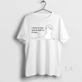 Original I Have To Say Weird Stuff Or Ill Die Circle T-Shirts, Hoodie, Sweatshirt | AU01DripNestTees.com