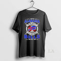 Original I Live In Alabama And Win Lose Or Tie Im A Die Hard Bills T-Shirts, Hoodie, Sweatshirt | AU01DripNestTees.com