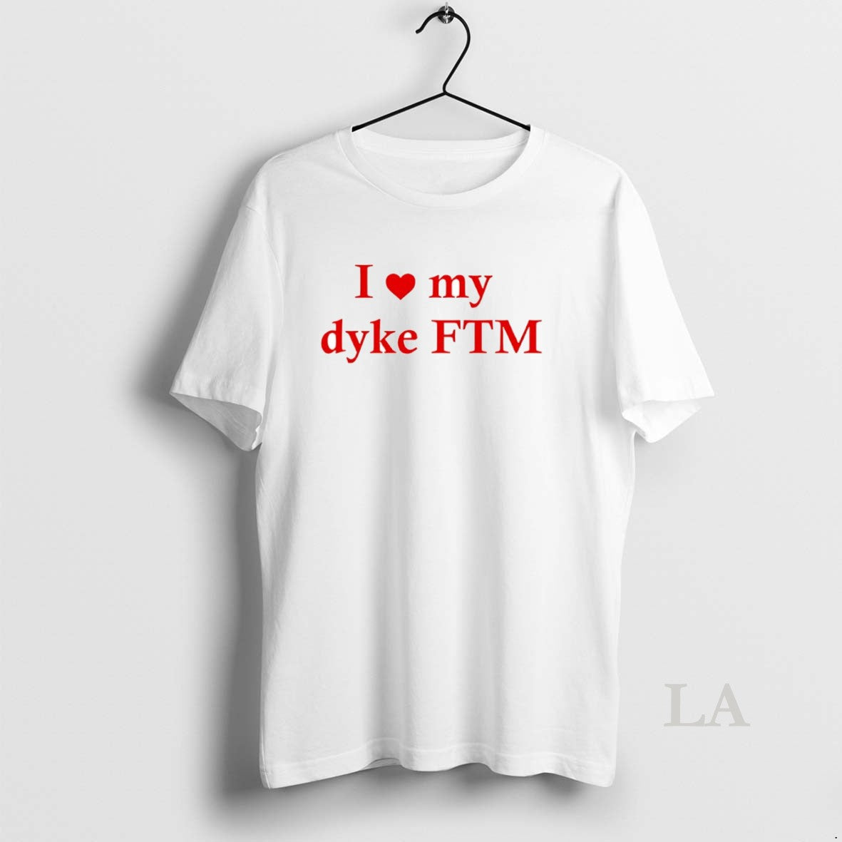 Original I Love My Dyke Ftm Circle T-Shirts, Hoodie, Sweatshirt | AU01DripNestTees.com