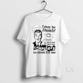 Original I May Be Dumb But At Least I Dont Need Computers To Think For T-Shirts, Hoodie, Sweatshirt | AU01DripNestTees.com