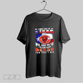 Original I May Live In Texas But Win Lose Or Tie Im A Die Hard