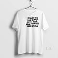 Original I Might Be Laid Back But I Can Lean Forward Real Quick T-Shirts, Hoodie, Sweatshirt | AU01DripNestTees.com