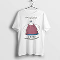 Original I Smell Marijuanaaaa Tee Tshirts Jpg