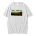 Original I Went Hiking In The Smoky Mountains Bear Tee Tshirts Jpg