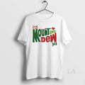 Original Id Mount And Dew Ya Mountain Dew Circle T-Shirts, Hoodie, Sweatshirt | AU01DripNestTees.com