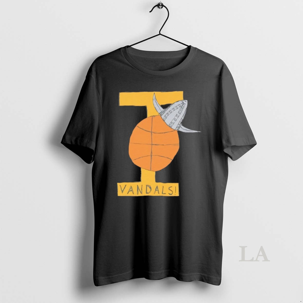 Original Idaho Vandals Womens Basketball Player Wearing Vandals T-Shirts, Hoodie, Sweatshirt | AU01DripNestTees.com