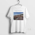 Original If Found Please To Aston Villas Iconic Holte End Steps Graphic T-Shirts, Hoodie, Sweatshirt | AU01DripNestTees.com