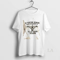 Original If Youre Jesus And You Know It Clap Your Hands Christmas T-Shirts, Hoodie, Sweatshirt | AU01DripNestTees.com