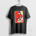 Original Illinois Fighting Illini Basketball Track Suit Underwood T-Shirts, Hoodie, Sweatshirt | AU01DripNestTees.com