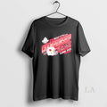 Original Illinois State Football Fcs Di Championship T-Shirts, Hoodie, Sweatshirt | AU01DripNestTees.com