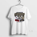 Original Illinois State Vs T-Shirts, Hoodie, Sweatshirt | AU01DripNestTees.com