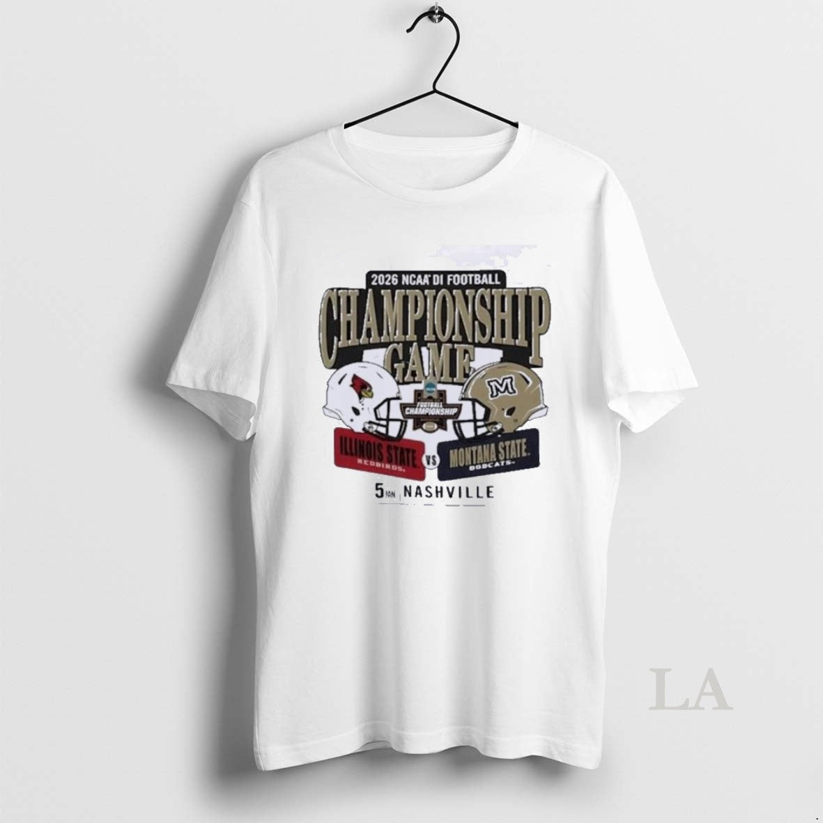 Original Illinois State Vs T-Shirts, Hoodie, Sweatshirt | AU01DripNestTees.com