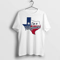 Original Im A Talafreako Texas State Tee Tshirts Jpg