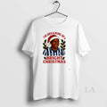 Original Im Dreaming Of A Bright Christmas T-Shirts, Hoodie, Sweatshirt | AU01DripNestTees.com