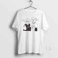 Original Im Gay Im His Boyfriend T-Shirts, Hoodie, Sweatshirt | AU01DripNestTees.com