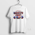 Original Im Here For The Benito Bowl Funny Latin Music Fan T-Shirts, Hoodie, Sweatshirt | AU01DripNestTees.com
