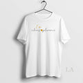 Original Im Cheesophrenic Circle T-Shirts, Hoodie, Sweatshirt | AU01DripNestTees.com