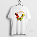 Original Im Cumin Ground Cumin And Mrs Dash Circle T-Shirts, Hoodie, Sweatshirt | AU01DripNestTees.com