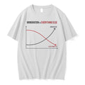Original Immigration Vs Everything Else Tshirts Jpg